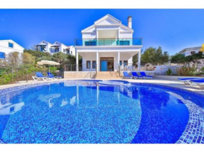 Villa James 6